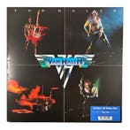 Van Halen - Van Halen Vinyl 2020 (LP), Verzenden, Nieuw in verpakking