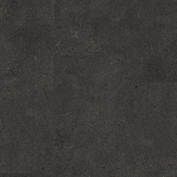 Joka LVT 555 Evolut Tegel Dryback 5920 Black Terazzo, Kunststof, Verzenden, 50 tot 150 cm, Overige typen