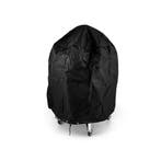 Barbecuehoes Patton Kamado - 21 inch, Tuin en Terras, Houtskoolbarbecues, Verzenden, Nieuw