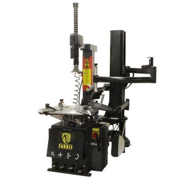 Fabbri BL202BHP Banden Démonteermachine, Verzenden
