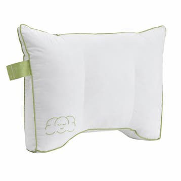 Silvana Comfort Travel Groen, Nieuw