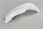 UFO Voorspatbord Yamaha YZ125 YZ250 2000-2005 YZ250F 2001-20, Motoren, Ophalen of Verzenden, Nieuw