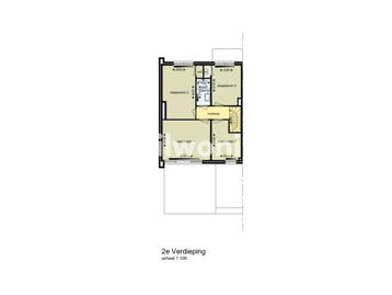 Jouw ruime woning in Den Haag gezocht! (Maastricht, Limburg), Huizen en Kamers, Woningruil, Den Haag