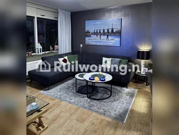 Geweldig voor stellen in Amsterdam (Noord-Holland), Amsterdam
