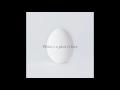 cd digi - Wilco - A Ghost Is Born JAPAN release, Verzenden, Zo goed als nieuw
