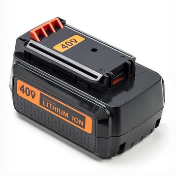 Black & Decker BL20362-XJ accu 36V, 2.0, 123accu huismerk, Verzenden, Nieuw