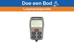 Bieden: Raymarine Tacktick T113 Micronet, Ophalen of Verzenden, Nieuw, Kabel of Apparatuur