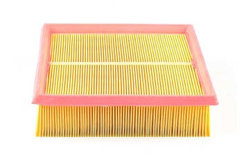 Opel Air Filter 834926 39032998 13452141 93188725 583, Verzenden, Nieuw, Opel