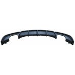 Performance Diffuser 4 Uitlaten BMW 3 Serie F30 F31 B2388, Nieuw