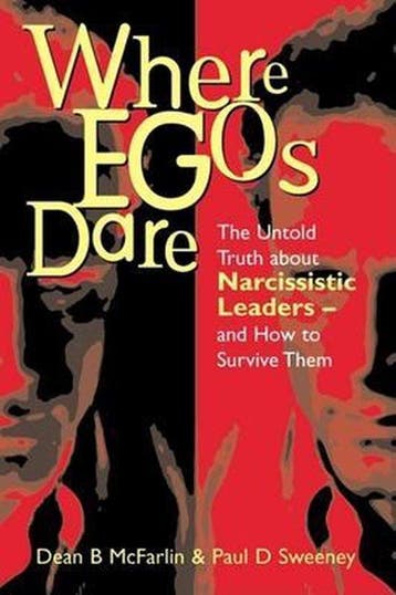 House of Mirrors - Dean B. Mcfarlin 9780749427245, Verzenden, Gelezen, Dean B. Mcfarlin