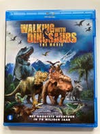 WALKING WITH DINOSAURS THE MOVIE (BLURAY), Verzenden, Gebruikt