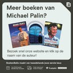 Himalaya 9780297843719 Michael Palin, Verzenden, Zo goed als nieuw, Michael Palin