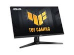 Asus - QHD  Monitor - 27 inch, Asus, Verzenden, Nieuw, Quad HD (2K)