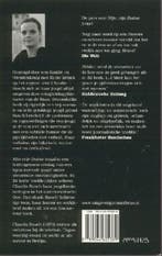 Mijn vrije Duitse jeugd 9789044605389 C. Rusch, Boeken, Verzenden, Gelezen, C. Rusch