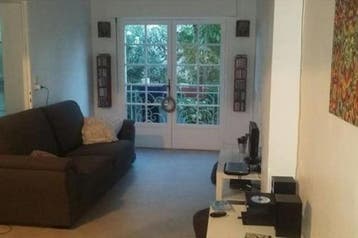 Te Huur Kamer Kamillehof In Tilburg, Minder dan 20 m², Tilburg