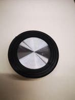 Bloemensteekbol kenzan fakirbed ikebana rond 46 mm met, Ophalen of Verzenden, Nieuw