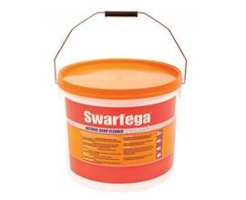 Swarfega Orange emmer 15 liter *Uit ass. zie: SWA-SOR5LMP*, Verzenden