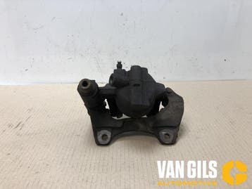 Remklauw (Tang) rechts-voor Fiat Panda O242416, Ophalen of Verzenden, Nieuw