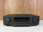 Philips - FR920E Solid state stereo receiver, Audio, Tv en Foto, Radio's, Nieuw