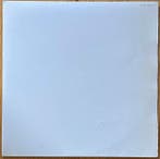 Beatles - The Beatles (white album) /Small Limited Edition, Nieuw in verpakking