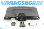 Airbag set - Dashboard Volkswagen Up (2012-2016), Gebruikt, Volkswagen