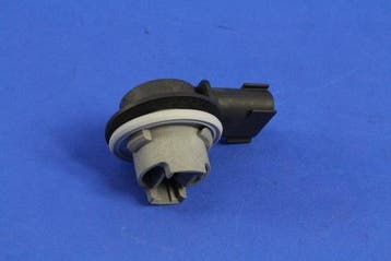 Fitting low beam rear RAM 09/18 19+ classic NON-LED, Ophalen of Verzenden, Nieuw