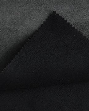 Alaska Acier Noir Alcantara, Nieuw, Overige kleuren