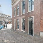Studio in Leeuwarden gevonden voor €675,- pm, Huizen en Kamers, Kamers te huur, Minder dan 20 m², Leeuwarden