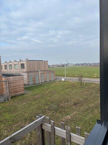 Te huur: Appartement Kolibrievlinder in Den Burg, Huizen en Kamers, Huizen te huur, Den Burg, Noord-Holland, Appartement