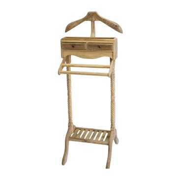 DressboyAccessoires, Ophalen of Verzenden, Nieuw