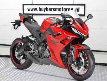 ZONTES - Premium motoren - 703RR 703R 703F 703T @ 2027*, ZONTES, 3 cilinders, Handgeschakeld, Naked bike