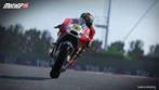 MotoGP 15 (ps4 nieuw), Ophalen of Verzenden, Nieuw
