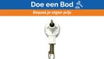 Bieden: ITT AeroGen 4 Marine Wind Generator 12V Power Compo, Ophalen of Verzenden, Nieuw, Elektra en Verlichting, Zeilboot of Motorboot