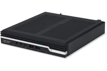 Acer Veriton N4660G | Intel Core i5-9400T, Computers en Software, Ophalen of Verzenden, Zo goed als nieuw, SSD, Intel Core i5