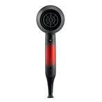 CHI Lava Hair Dryer (Föhn), Verzenden, Nieuw