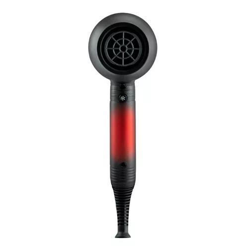 CHI Lava Hair Dryer (Föhn), Sieraden, Tassen en Uiterlijk, Uiterlijk | Haarverzorging, Nieuw, Verzenden
