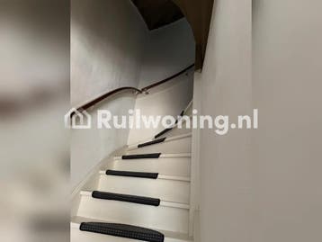 Ruim huis in Amstelveen, (Noord-Holland), Huizen en Kamers, Amsterdam