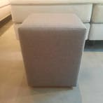 Hocker Foam, Ophalen, Overige materialen, Minder dan 45 cm, Nieuw