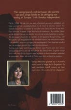 Stemmen uit het verleden 9789026140532 Tamara McKinley, Boeken, Romans, Verzenden, Gelezen, Tamara McKinley