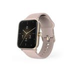 Smartwatch | Hama | 6010 | 1.6”, Verzenden