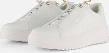 Marco Tozzi - maat 37 - Dames Sneaker, Verzenden, Nieuw