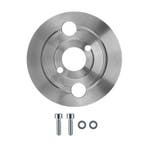 Ontsteking binnenrotor HPI 068 verzwaringsplaat, Ophalen of Verzenden, Nieuw, HPI (Horse Power Ignition)