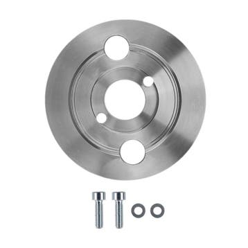 Ontsteking binnenrotor HPI 068 verzwaringsplaat, Ophalen of Verzenden, Nieuw, HPI (Horse Power Ignition)