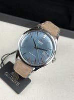 Orient - Bambino Date Automatic - Zonder minimumprijs -, Nieuw