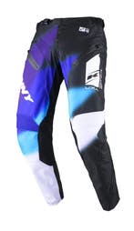Kenny 2024 Titanium Tones Crossbroek Zwart maat 34, Ophalen of Verzenden, Nieuw