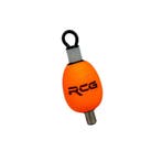 RCG Line Indicator, Verzenden, Nieuw, Overige typen