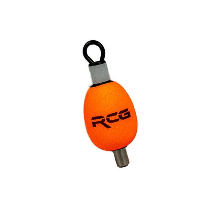 RCG Line Indicator, Watersport en Boten, Hengelsport | Karpervissen, Overige typen, Nieuw, Verzenden