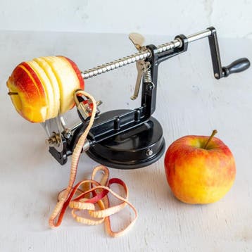 BrandNewCake Appelschiller, Verzenden, Nieuw