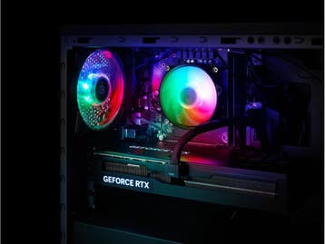 Predator Orion 3000 - I76061G - Gaming PC (2023), Verzenden, Nieuw, Acer