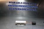 Serieweerstand Opel Senator, Monza, Commodore 25E, 30E., Auto-onderdelen, Verzenden, Gebruikt, Opel